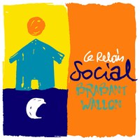 Relais Social Brabant wallon