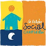 Relais Social du Pays de Charleroi